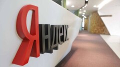 Файлы с личными данными из Google Docs попали в выдачу "Яндекса"