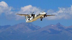 Qazaq Air получила допуск на выполнение рейсов в Кыргызстан, Россию и Грузию