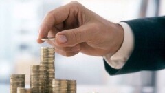Биржа для долгосрочных вложений появилась в США