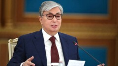 Токаев: Большинство создаваемых рабочих мест имеет краткосрочный характер