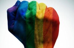 В ВКО двое парней насмерть избили собутыльника, когда узнали, что тот гей