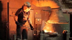 На вредном производстве трудятся 1,7 млн казахстанцев