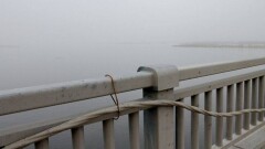 Спасшую незнакомца от смерти алматинку хотят представить к награде 