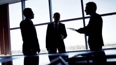 На топ-менеджеров приходится 83% квот на привлечение в РК иностранной рабочей силы