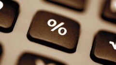 Акиматы уверены, что данные по инфляции в Казахстане завышены – Комитет по статистике