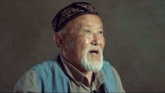 "Мы все оралманы". О чём рассказывает фильм "Казах из Стамбула"