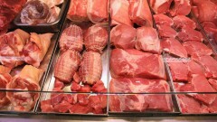 В Минсельхозе опровергли слухи о подорожании мяса в связи с увеличением экспорта