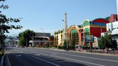 В Алматы выкупят участки вдоль улиц Фурманова и Жансугурова
