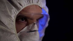 В Украине карантин продлили до 28 февраля 