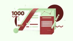 Хочу взять кредит на бизнес. Как повысить шансы на его получение?
