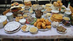 Запрет тратить большие деньги на поминки поддерживают имамы не только Актобе 