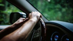 МВД предлагает ужесточить наказание за управление авто водителем, лишённым прав