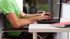 В Казахстане создали интерактивную карту доступности объектов для людей с особыми потребностями