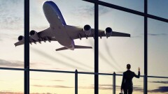 Как купить дешёвый авиабилет в Казахстане?