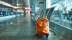 Сбои в чартерных рейсах Sunday Airlines продолжаются