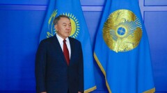 Централизованную систему госзакупок введут в Казахстане для искоренения коррупции 