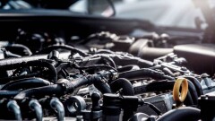 Bosch заявила о прорыве в сфере разработки дизельных технологий