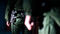 Агентство "Элекор", чьи охранники избили посетителей кафе, сохранило лицензию