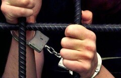 Молодёжь предложили водить на экскурсии в тюрьмы, где сидят коррупционеры