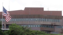 Все американские дипломаты покинули Венесуэлу, граждан США тоже просят уехать 