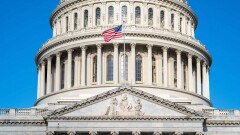Конгресс США принял резолюцию против участия России в саммитах G7