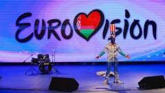 Для "Детского Евровидения" Казахстан ищет талант, который "просто поедет и победит"