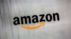 Amazon запустит более 3 тысяч спутников для создания системы глобального интернета