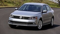 Volkswagen создал подразделение по разработке беспилотных автомобилей