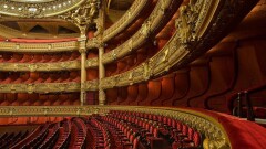 Дебютное выступление творческого проекта Opera Gala состоится в Алматы