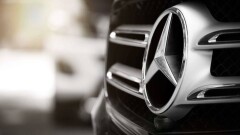 Daimler объявил о массовом сокращении сотрудников