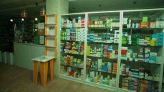 С 2010 года в 10 раз увеличился объём закупок отечественной фармпродукции в Казахстане