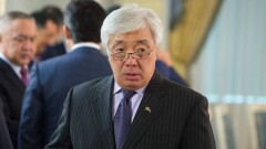 Неправы те, кто считает мусульманский мир неспособным к демократии - Идрисов
