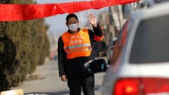 ВОЗ объявила чрезвычайную ситуацию из-за вспышки коронавируса