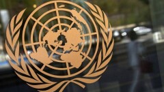 Совбез ООН созывает экстренное заседание в связи с ракетным пуском КНДР