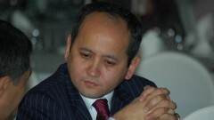 Франция отказалась выдать Аблязова России 