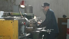 Заключённых в казахстанских колониях предложили обучать IT-технологиям