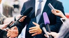 Совет ООН по правам человека призвал политиков не запугивать журналистов