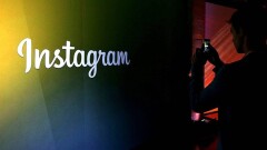 Instagram проверит хэштеги и аккаунты "групп смерти" в соцсети