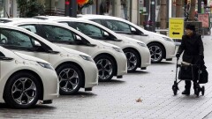 Хакеры обнаружили уязвимость в браузере Tesla. Илон Маск намерен создать новую программу