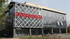 Почему голливудские продюсеры снимают кино в Восточной Европе, а не в Казахстане