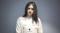 Трансгендерная женщина намерена судиться с "Первым каналом "Евразия"