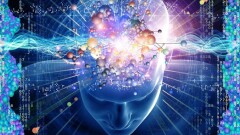 Казахстанцы претендуют на звание самой изобретательной нации