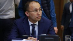 Поправки в закон об информации МИК обсудит вместе с журналистами
