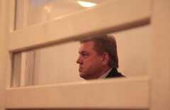 Директора лётной службы SCAT Артёменко признали виновным в авиакатастрофе под Алматы