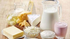 Производство кумыса и шубата значительно сократилось в Казахстане