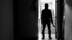 Прокуратура о ЧП в "Казахмысе": Говорить о том, кто, кому и чем наносил повреждения, рано
