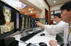280 миллионов долларов ежегодно казахстанцы тратят на лечение в Южной Корее