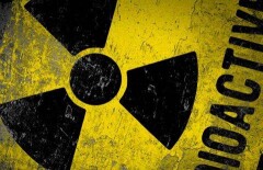 Всё свежее ядерное топливо ликвидировали на одном из реакторов в Казахстане