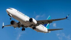 В запрещённых к полётам самолетах Boeing 737 MAX обнаружили новые угрозы безопасности