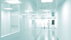 В Нур-Султане смерть 62-летней пациентки не внесли в число летальных случаев от Covid-19